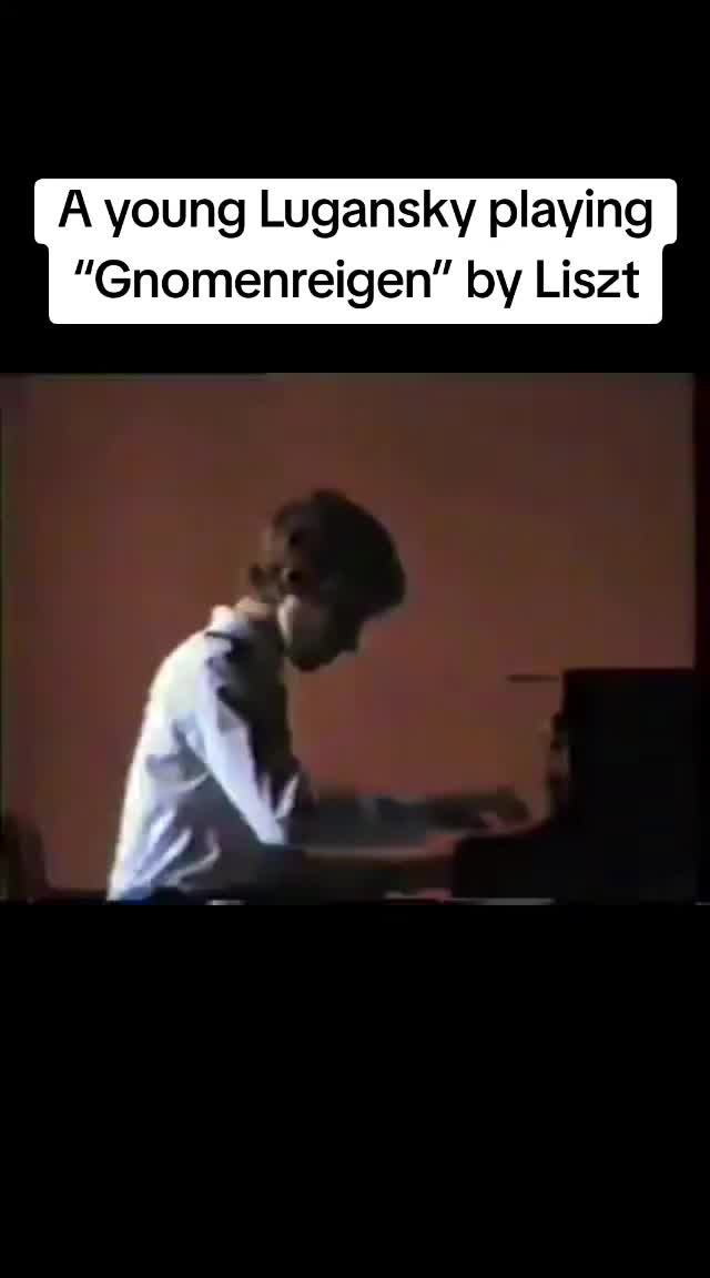 @Piano