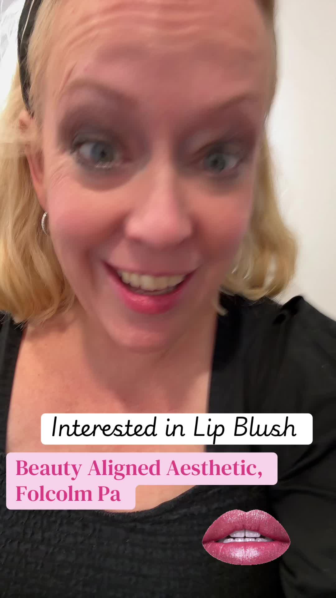 @ChristineontheGo