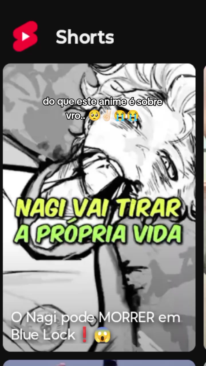 @౨ৎ 𝓐nri.