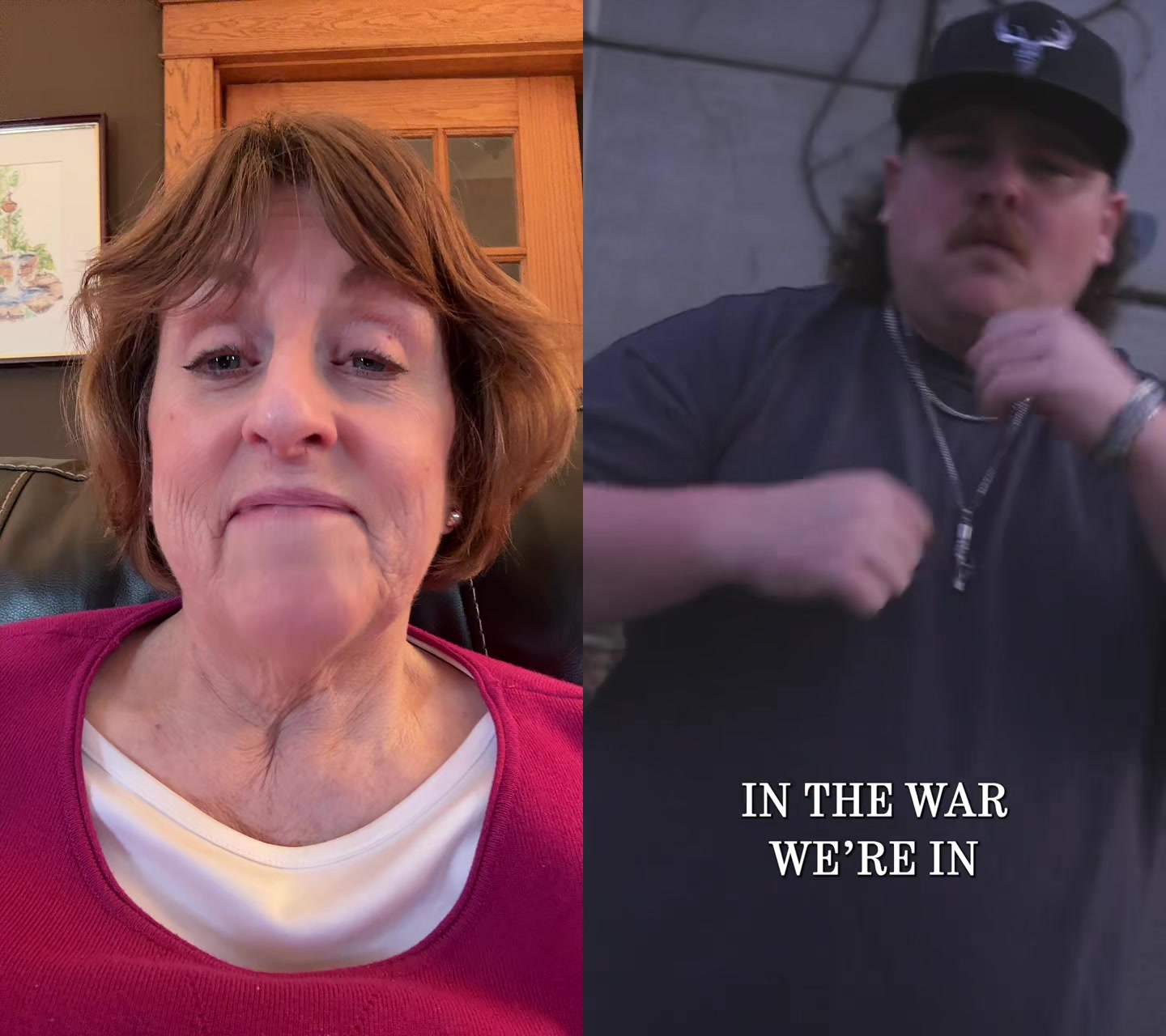 @bamusicmadmom