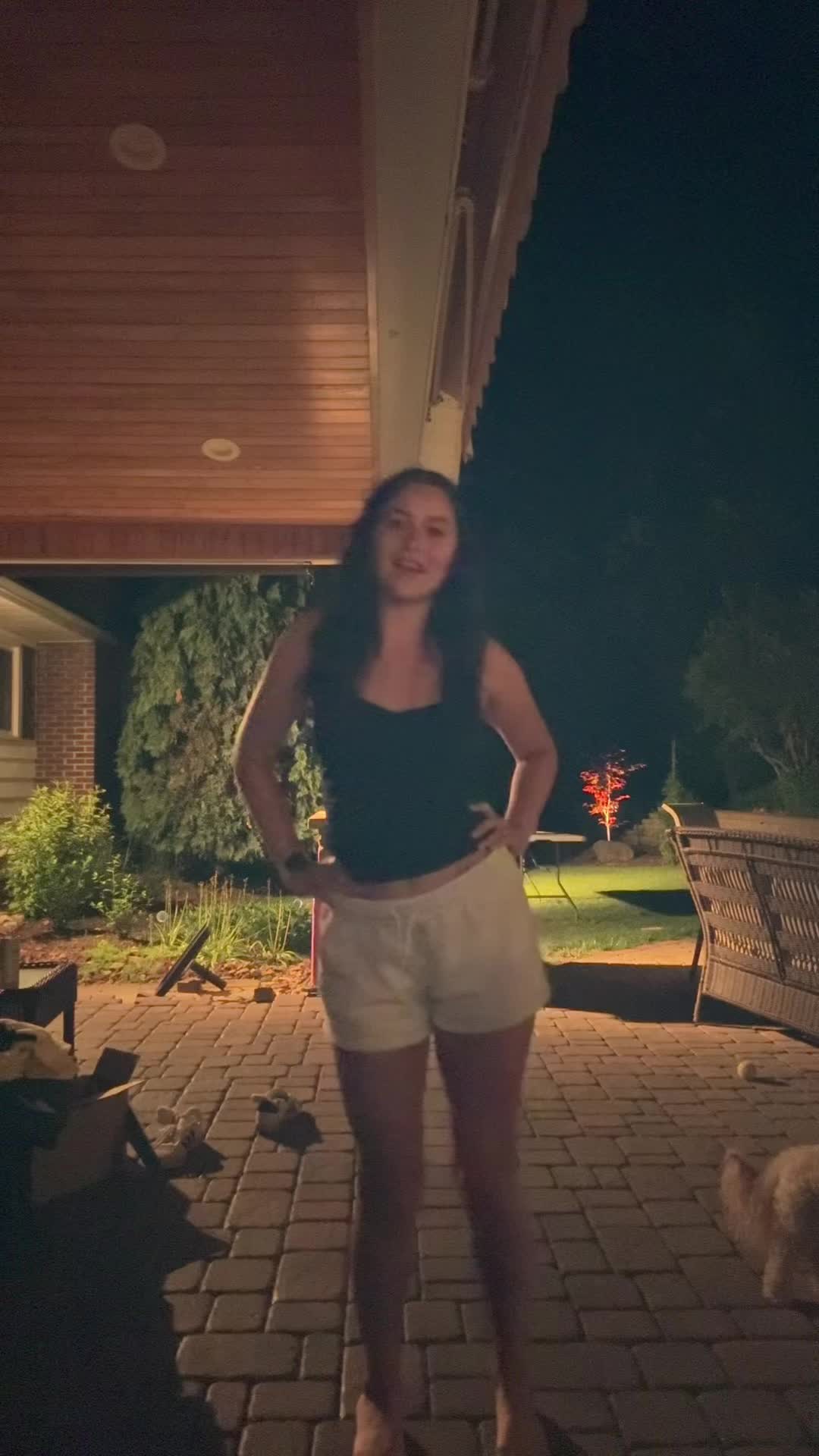 @ava