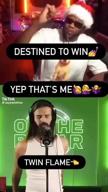 @comebackculturechannel