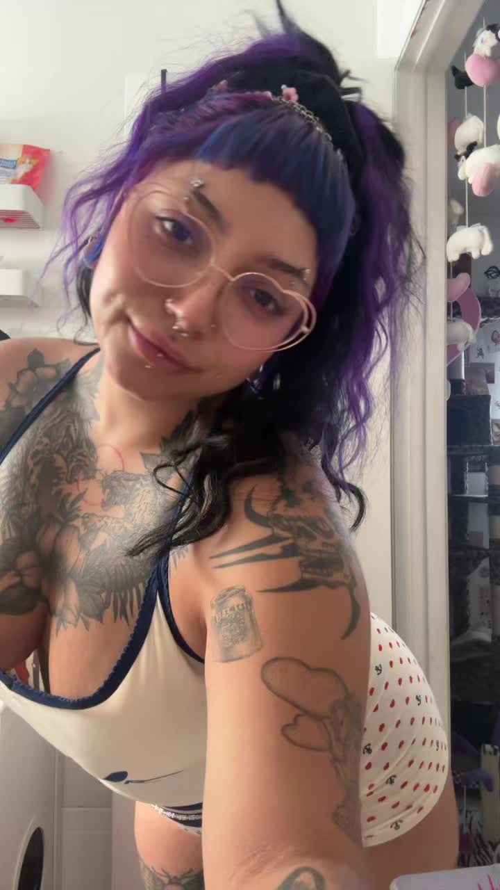 @0nielize