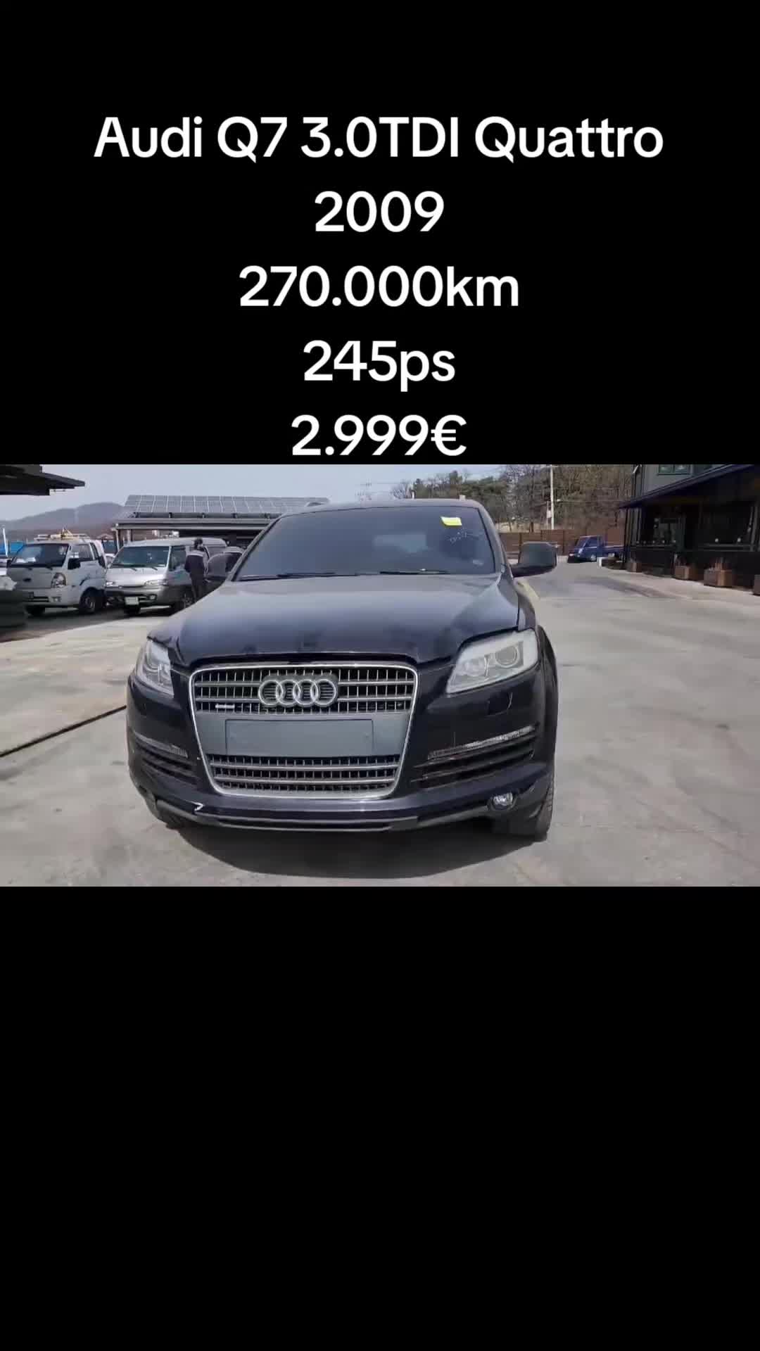 @TikTok94