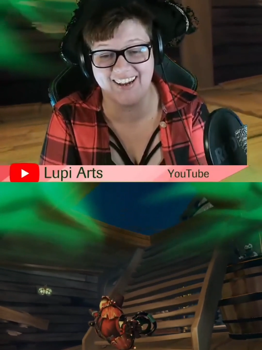@Lupi