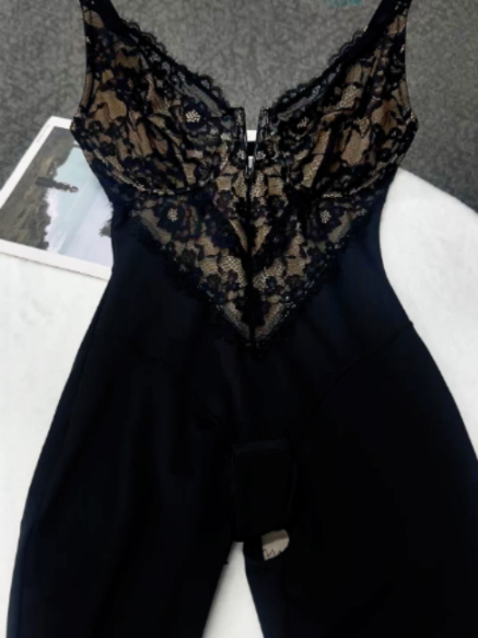 @Curvyfaja