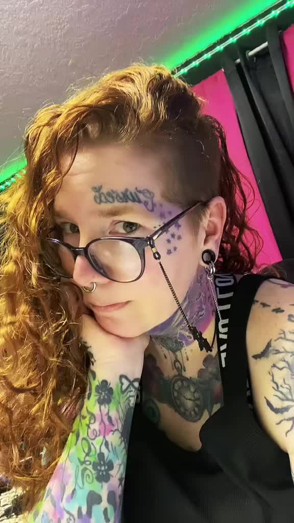 @FriendlyEchos_on_Twitch