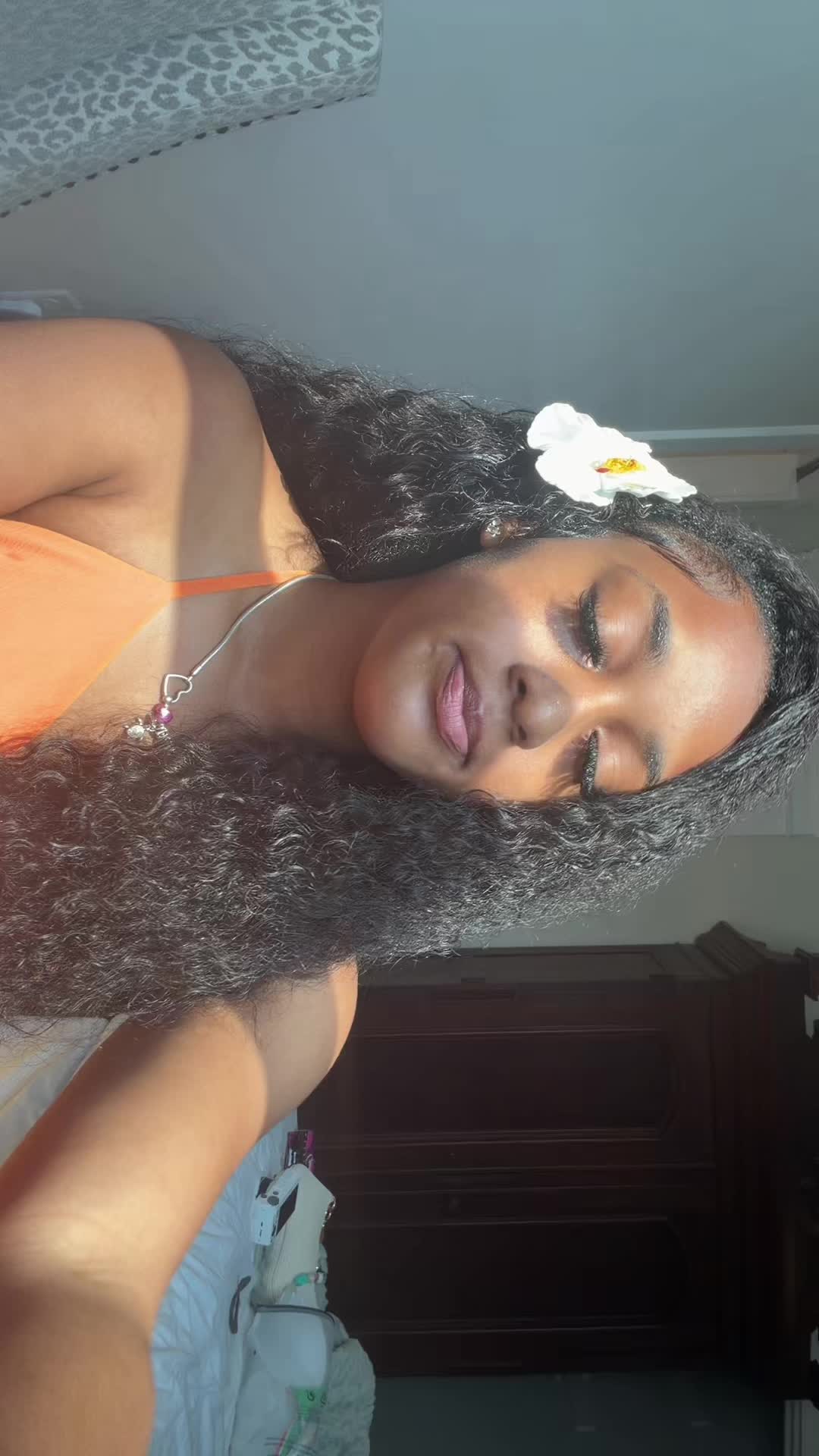 @camyjah 🫀