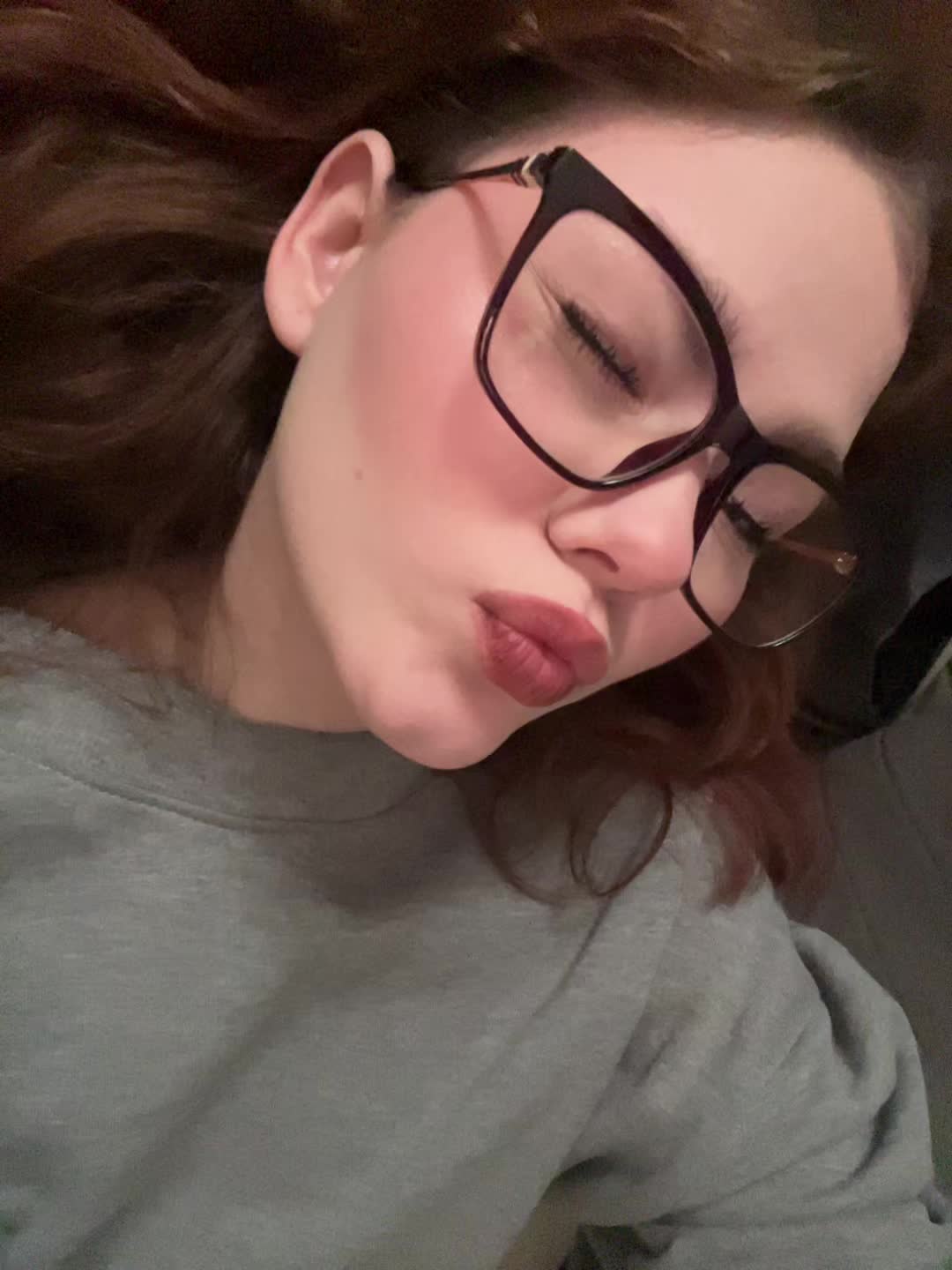 @кира