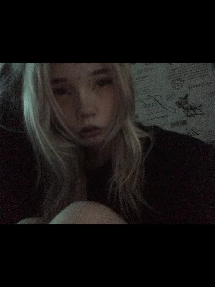 @мета