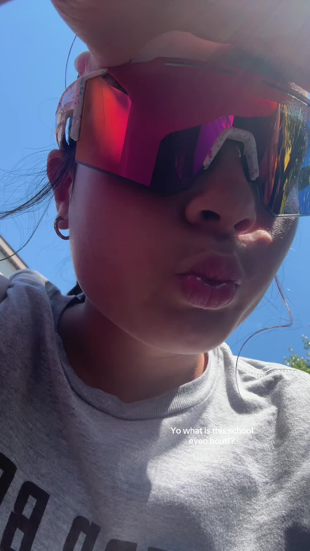 @ABBYGAIL ๐บ๐๐
๐