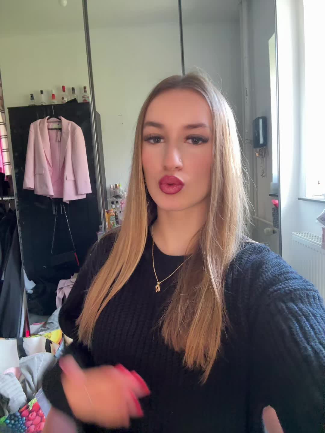 @melina.berlinn
