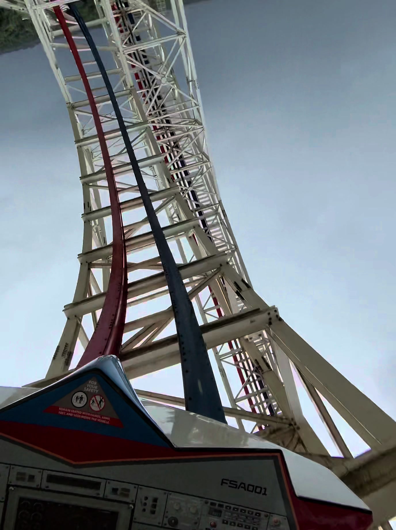 @Rollercoaster Rob