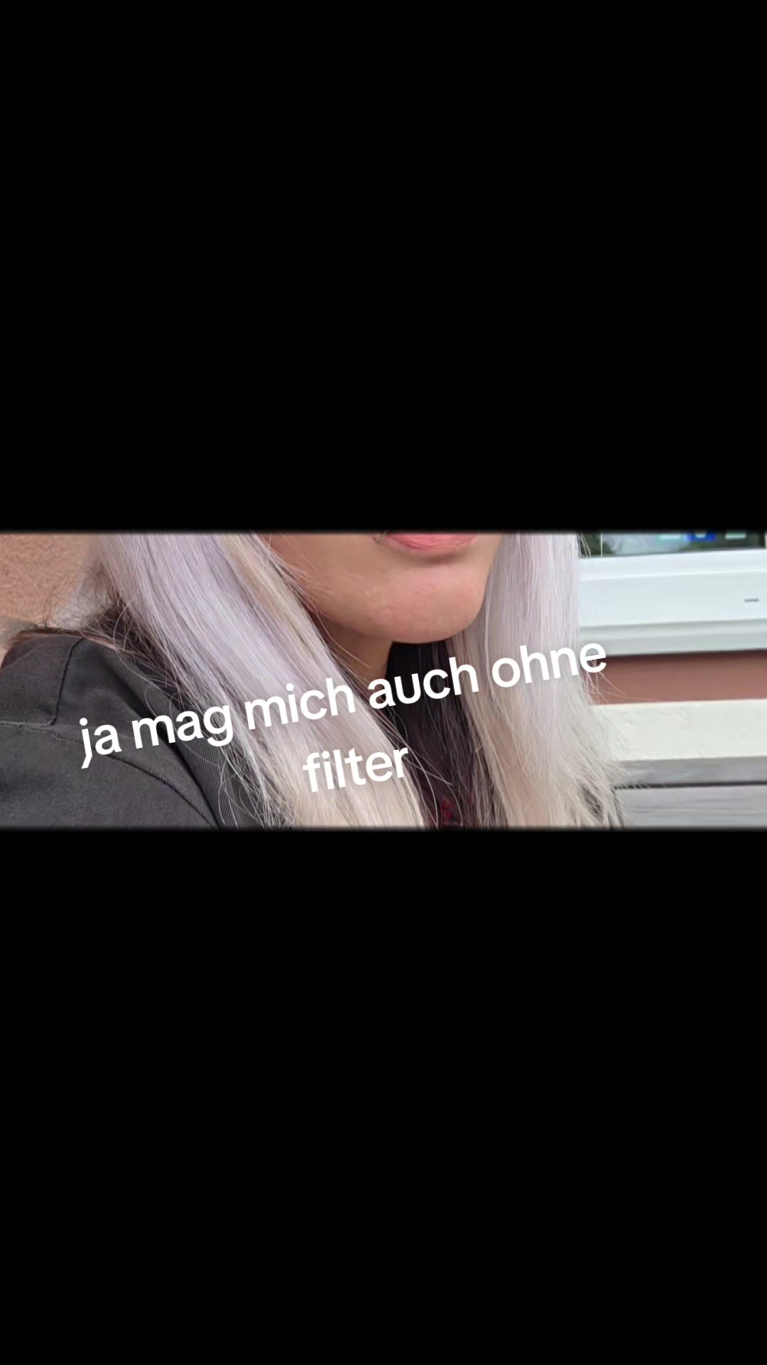 @jackyjessy1988