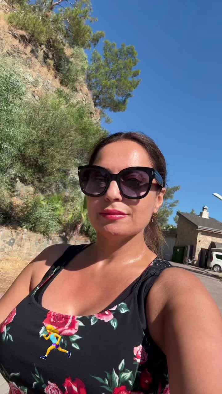 @Cigdem