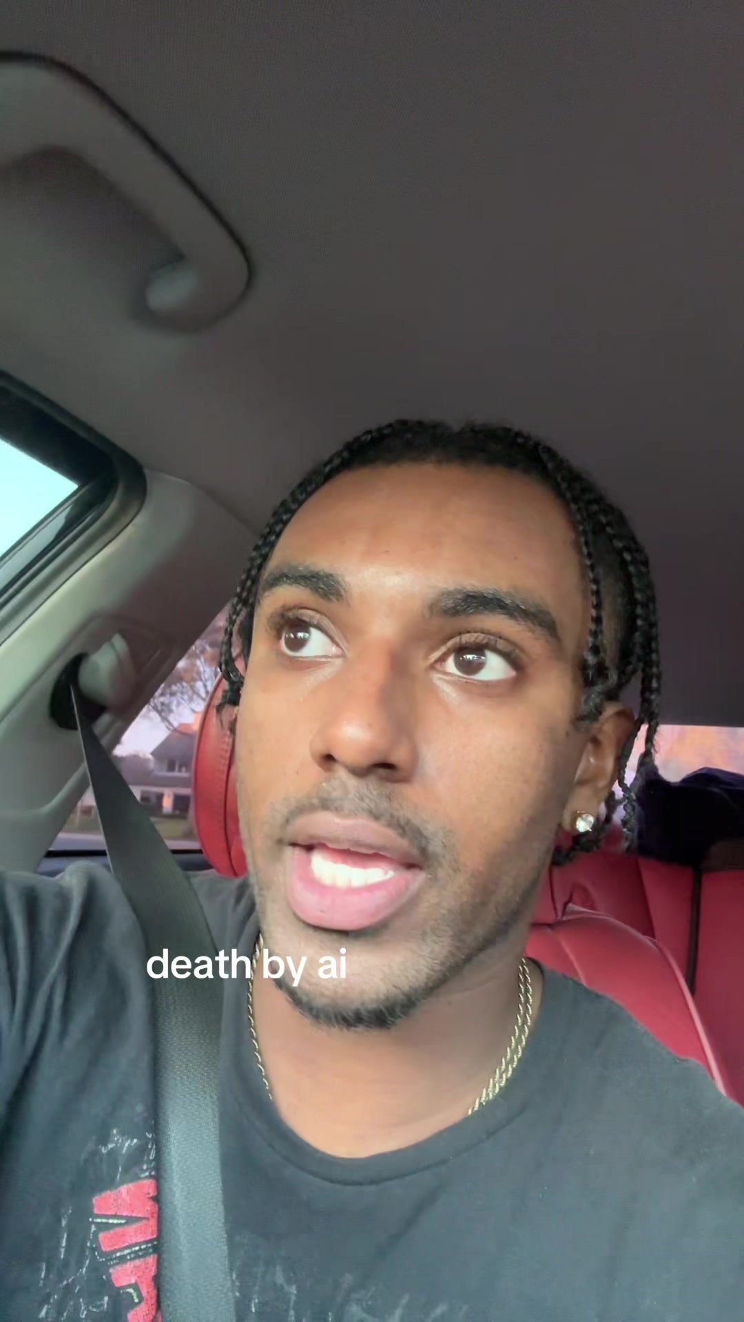 @jeremiah.gedeon3