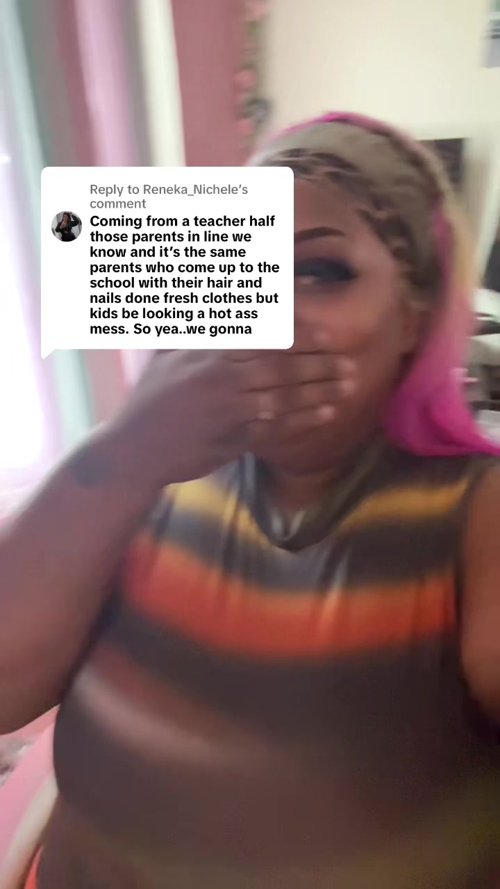@Leshaa ColorWigz