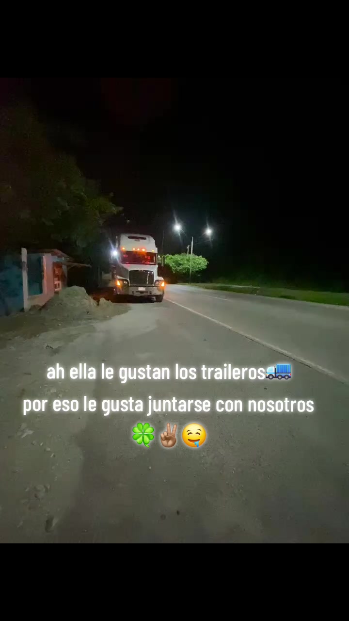 @Romero🍀✌🏽