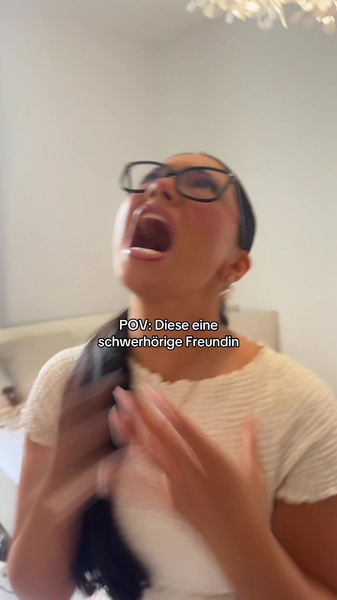 @ziakamo