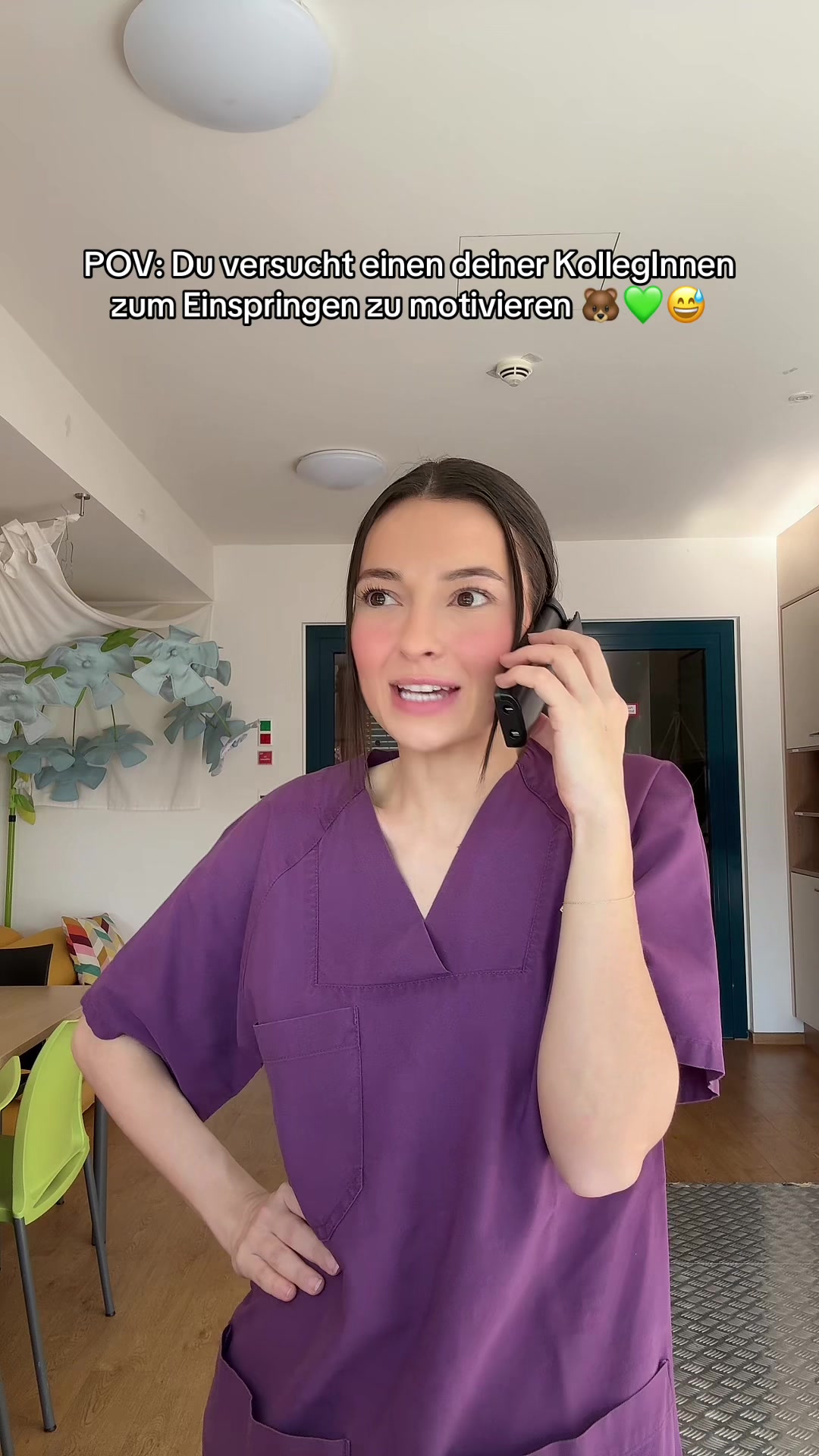 @Bärenfamilie