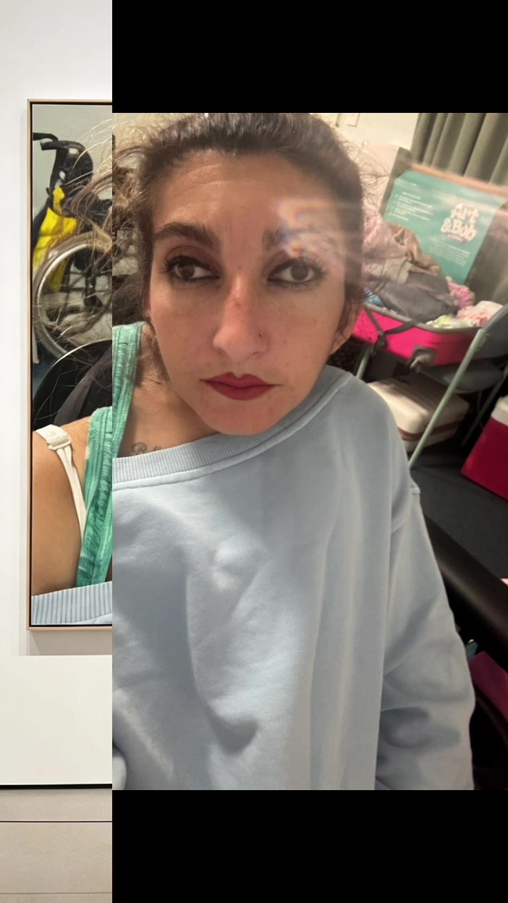 @SmileySarah32 🤡