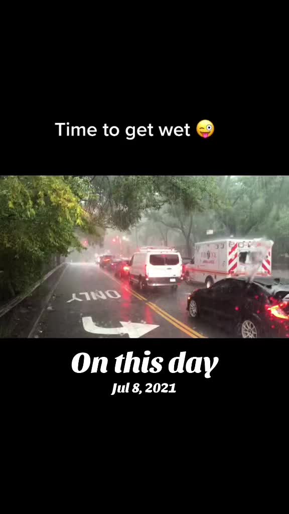 @towman127