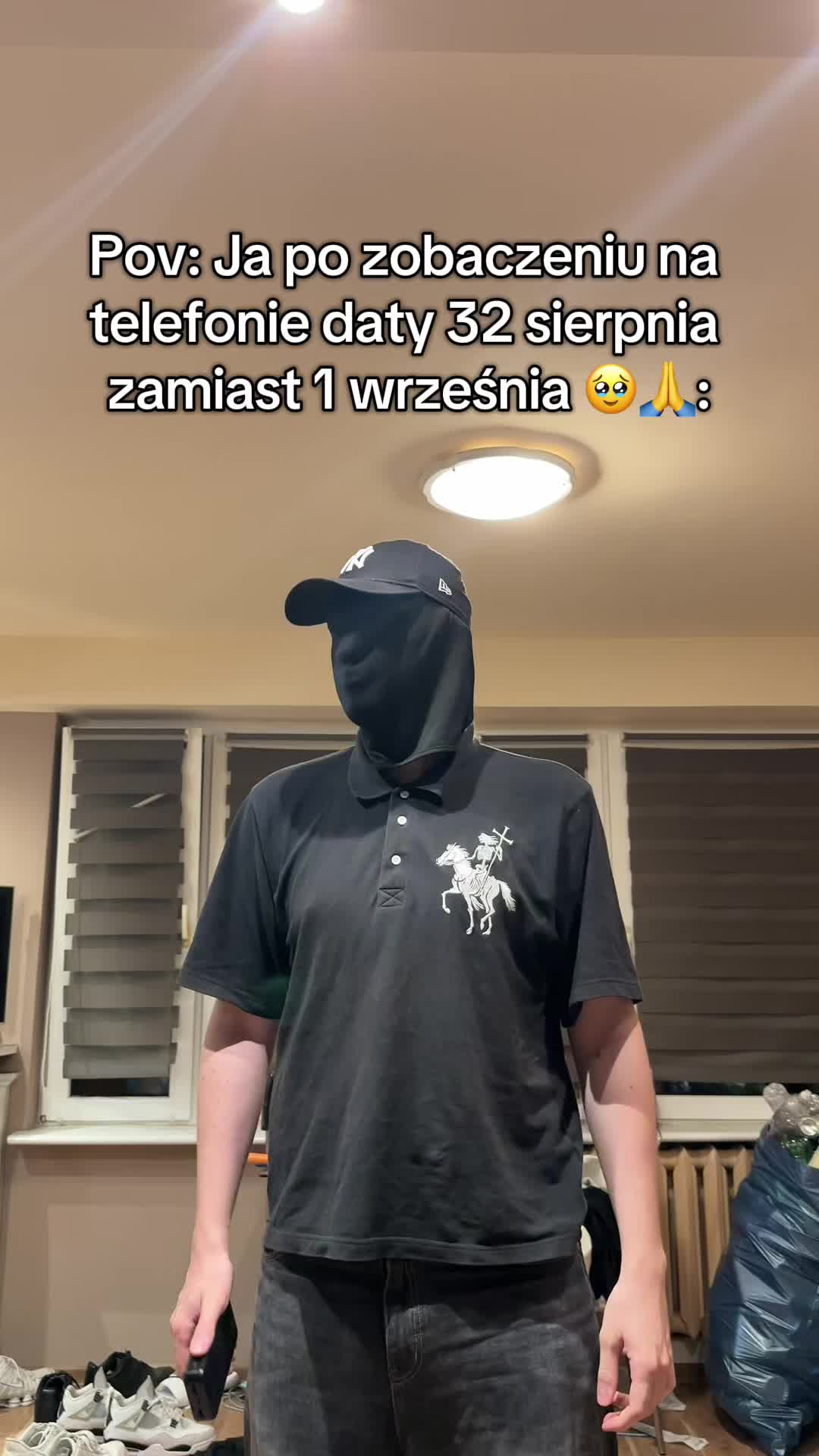 @czapson