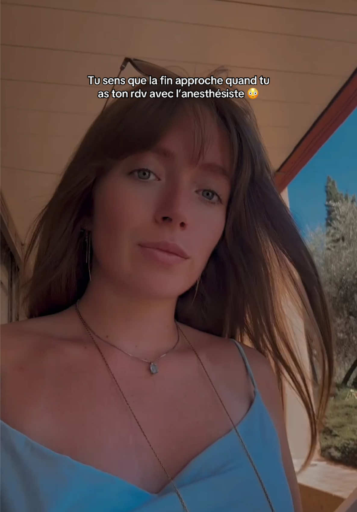 @Julie ♡