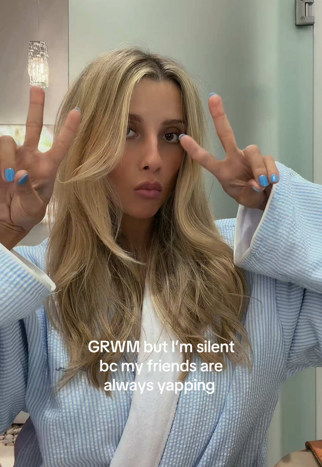 @Ella Thrasher