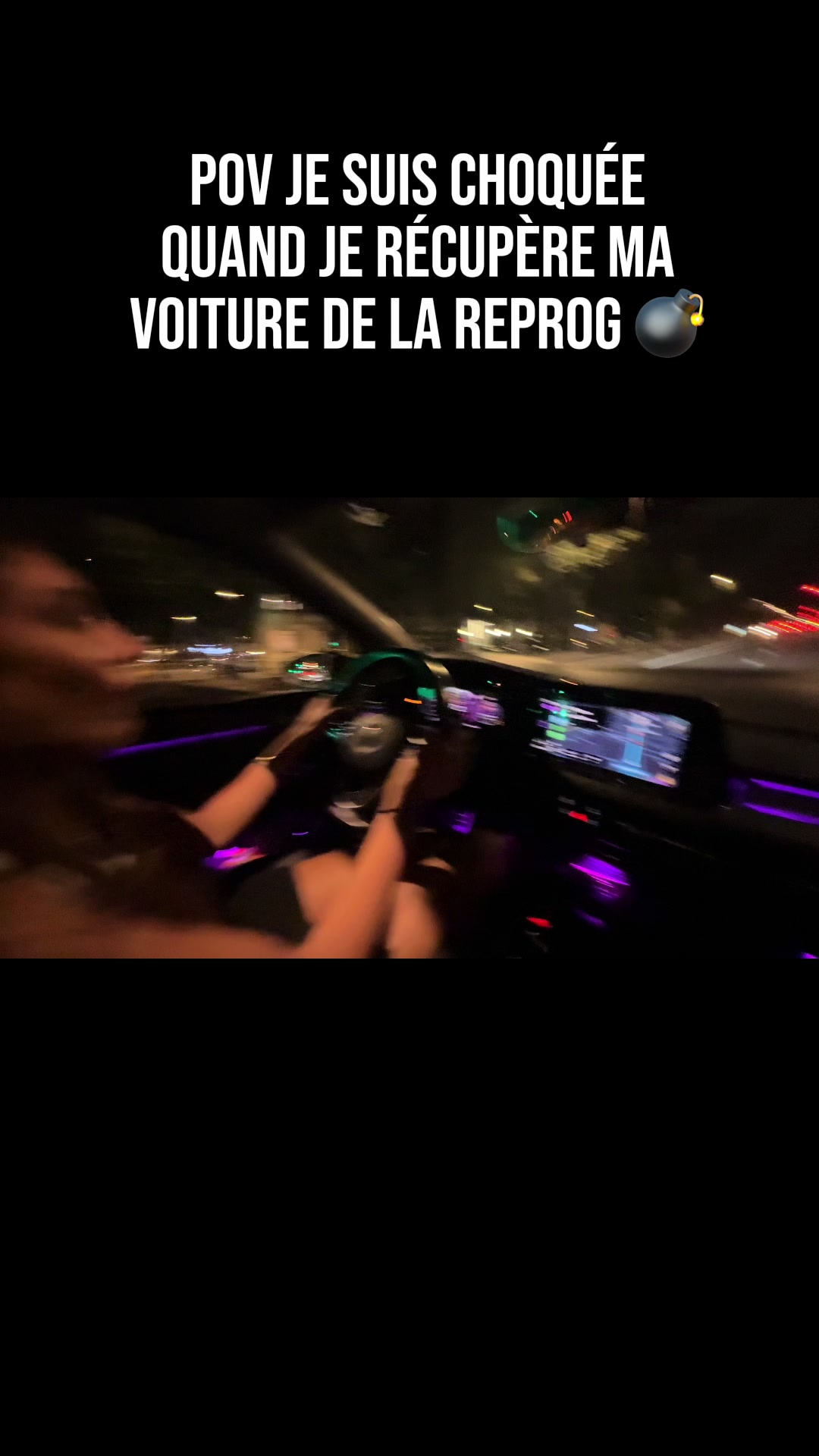 @jeannehnx🏎️