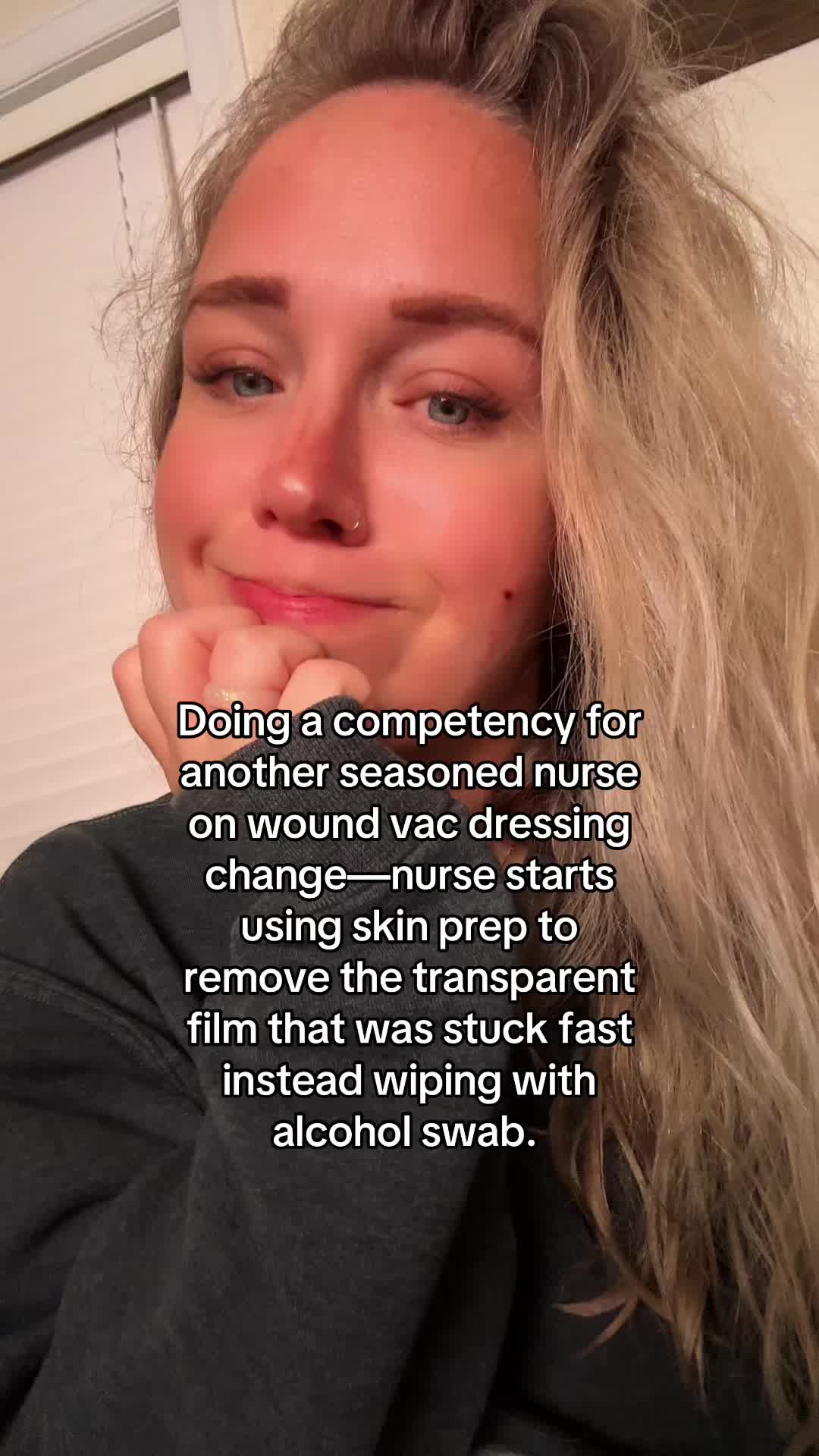 @Megan 86 h