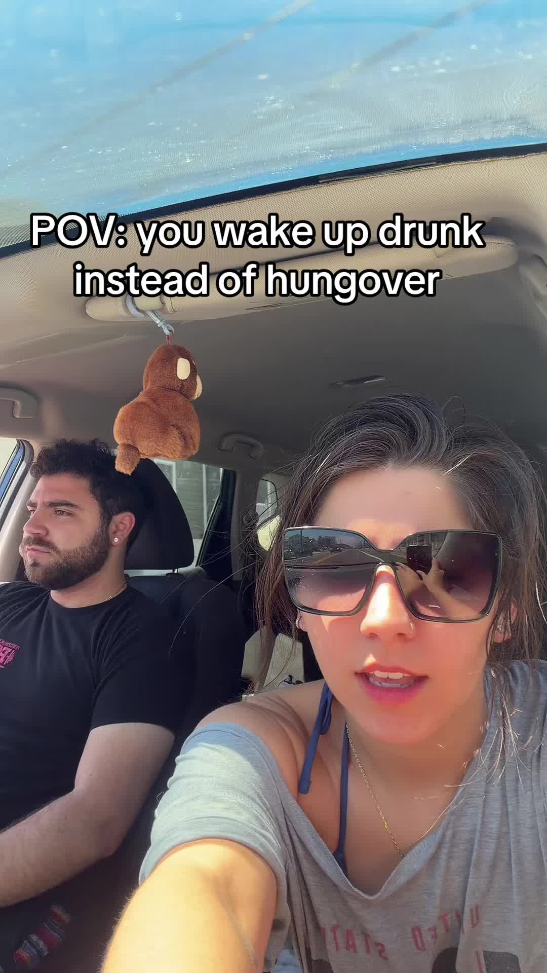 @brielleee