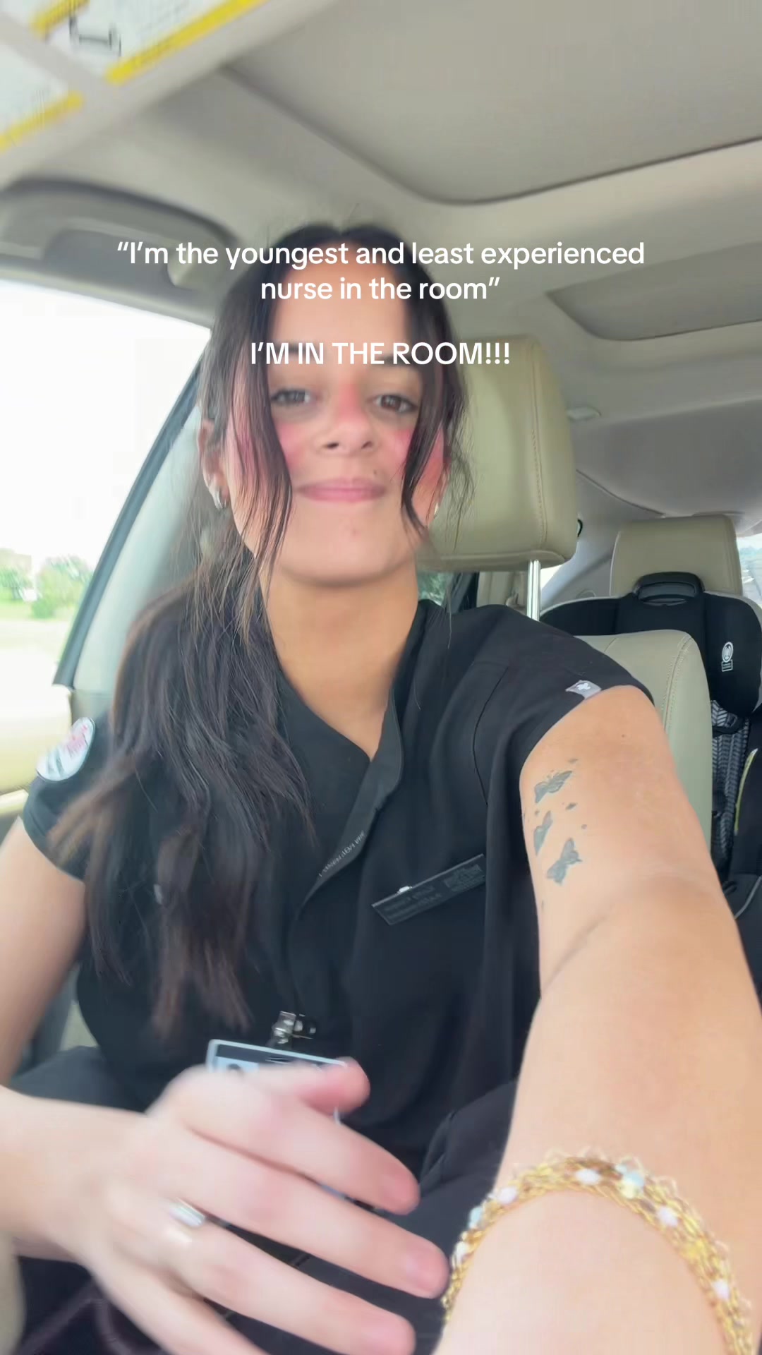 @EMILY