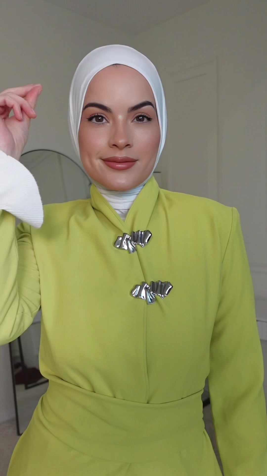 @Omayazein