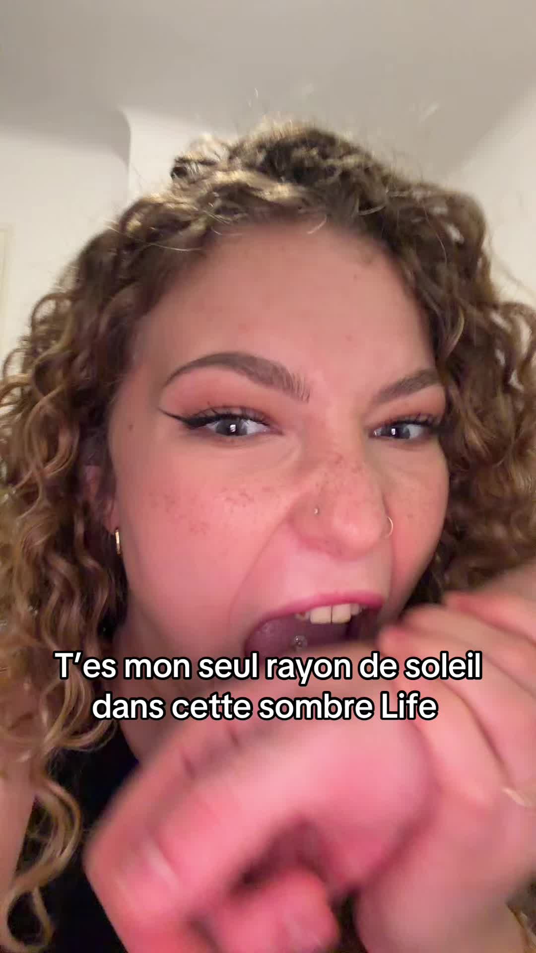@C&eacute;lia