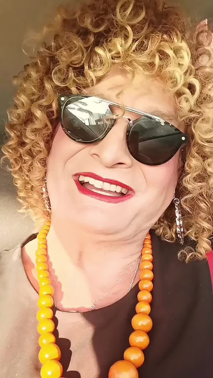 @Pupetta e le battagliere