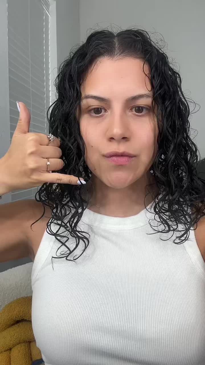 @estefanyrmz