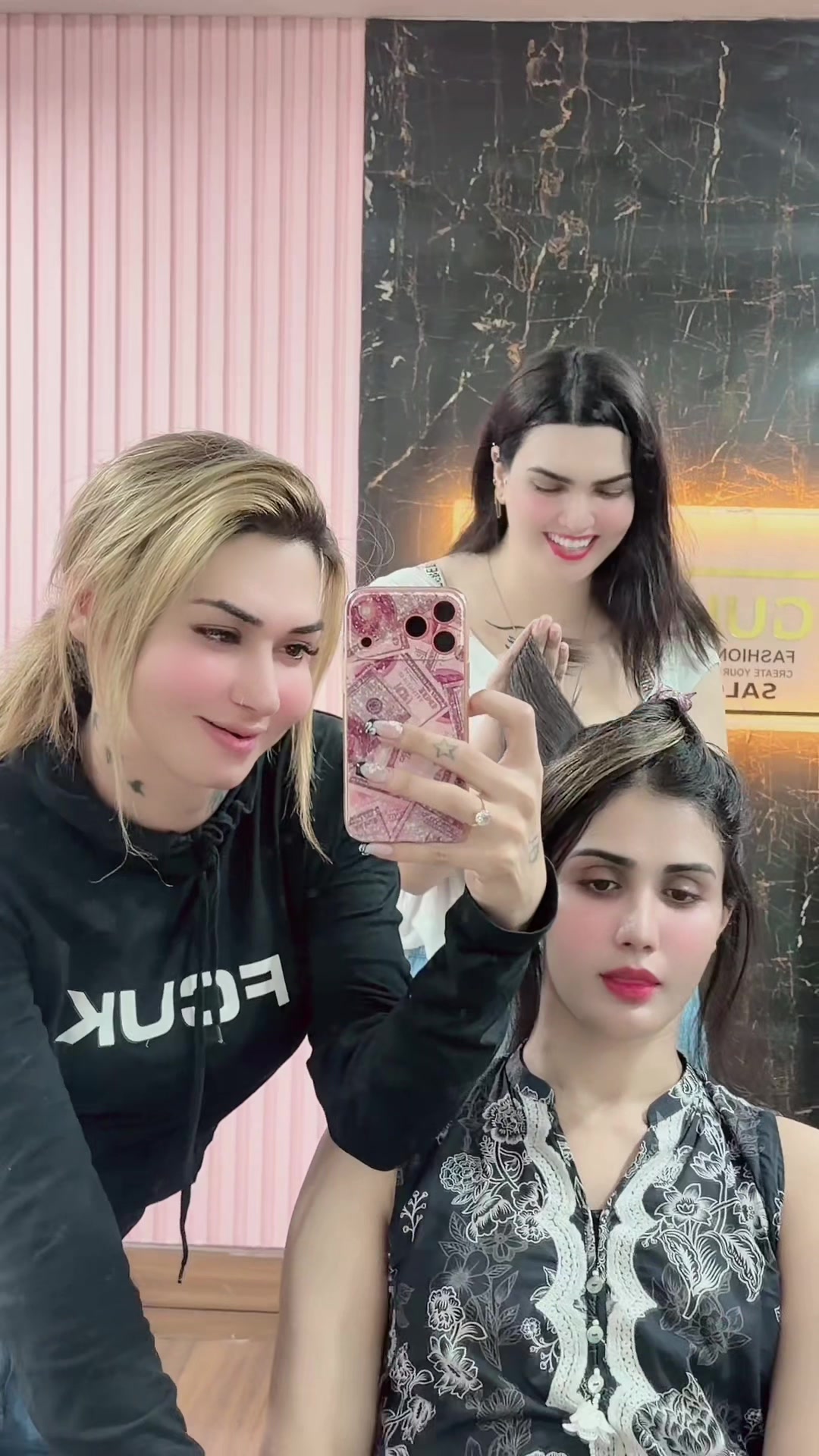 @𝐀𝐬𝐡 𝐤𝐡𝐚𝐭𝐭𝐚𝐤🔥