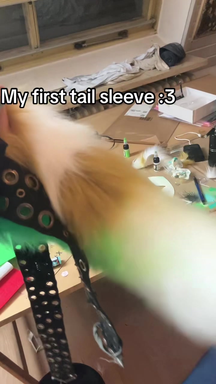 @>•𝓭ยĆⓀ𝔂•<