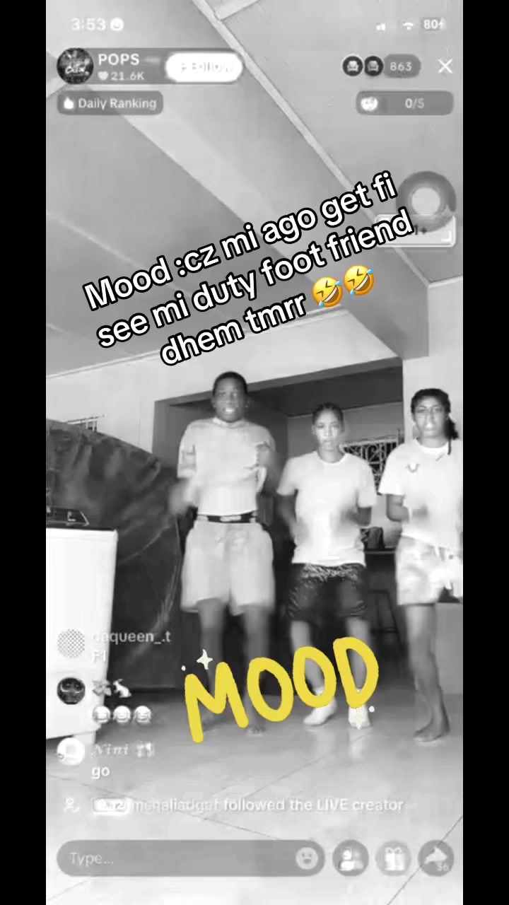 @โจ ๐๐ญ๐ฌ๐ฆ๐._๐๐๐ซ๐ข๐จ โจ