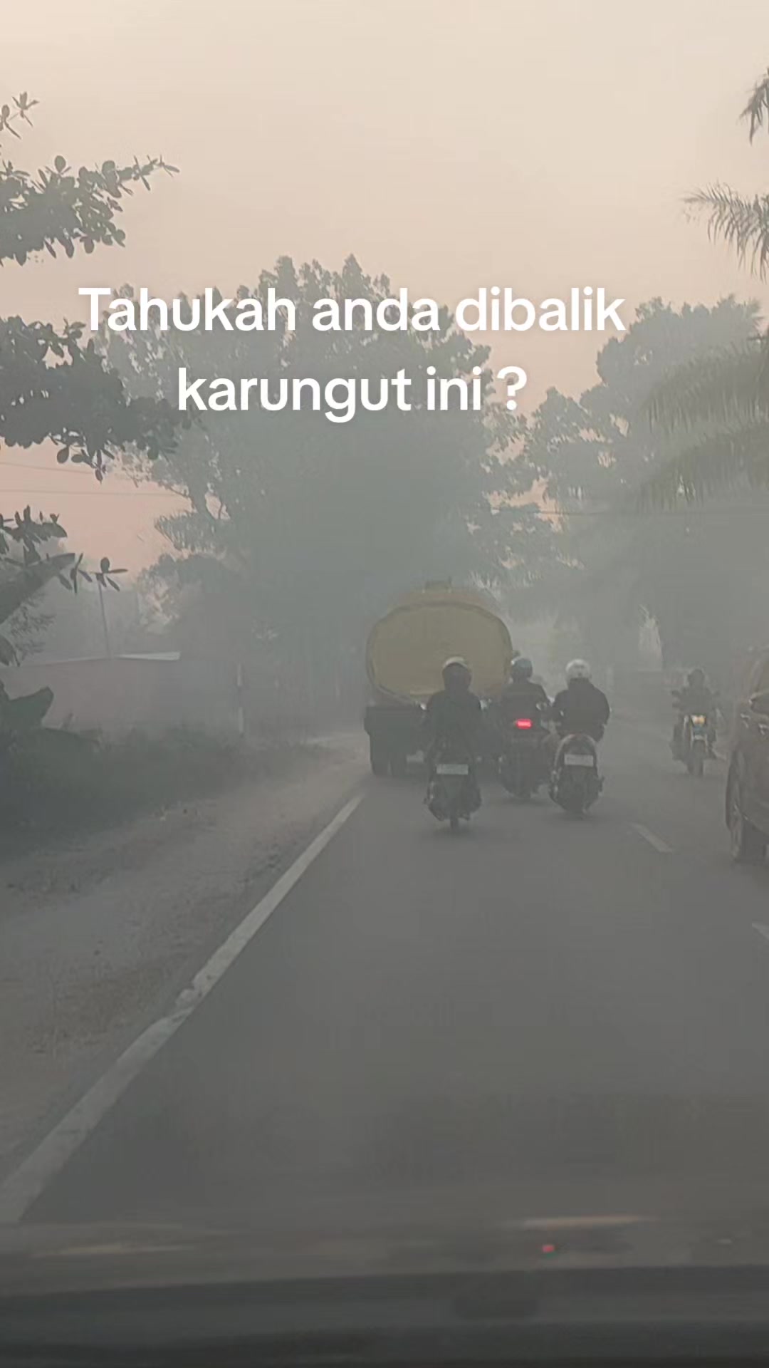 @Wim Benung