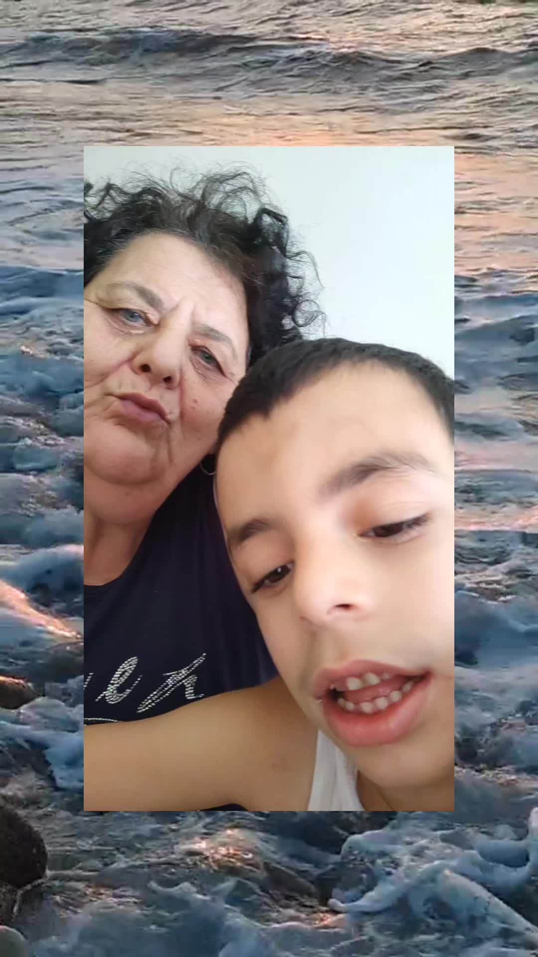 @Antonella Amoroso