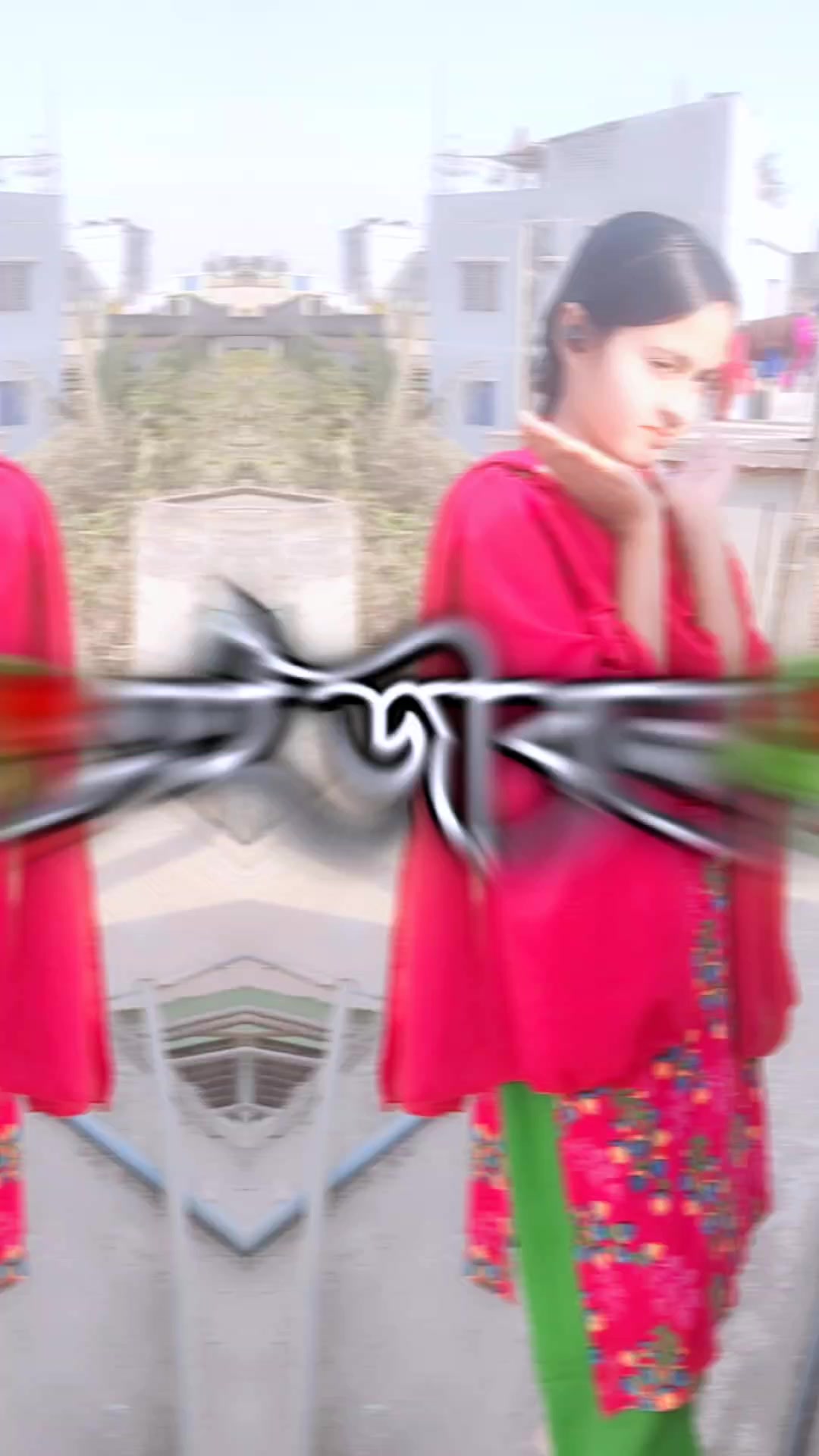 @সানজিদা আক্তার