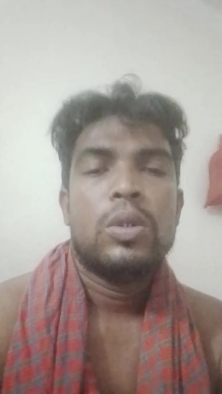 @Al Amin Howlader