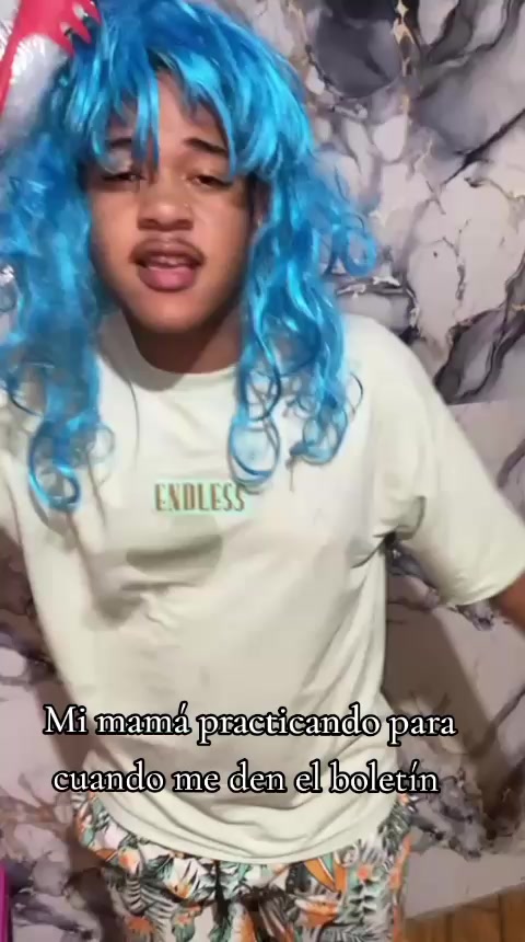 @𝐺𝑂𝑅𝐷𝐼𝑇𝑂_𝑃𝑇𝑌