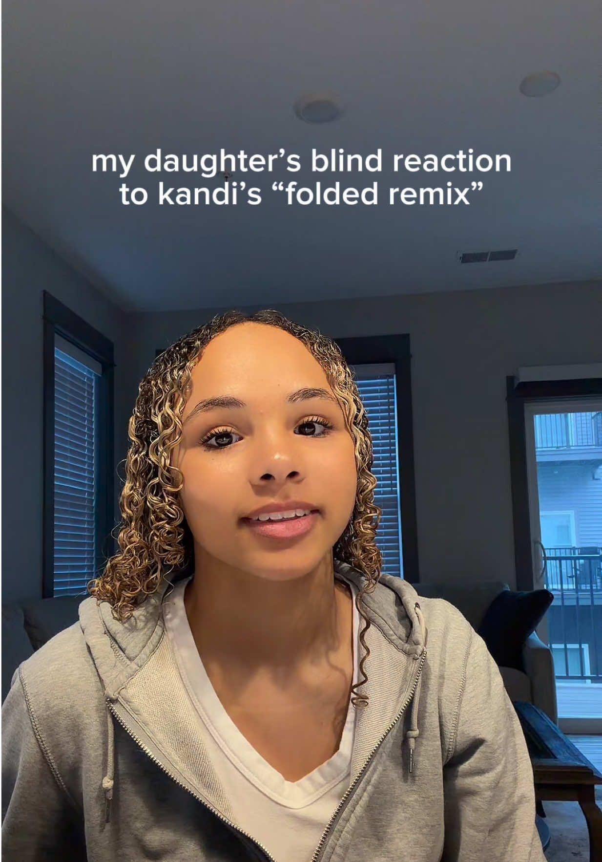 @infamousmamahenry