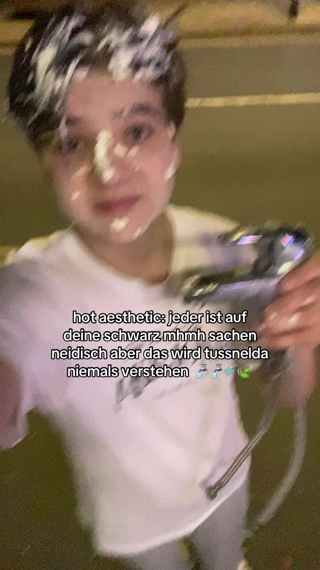 @nichtmorris