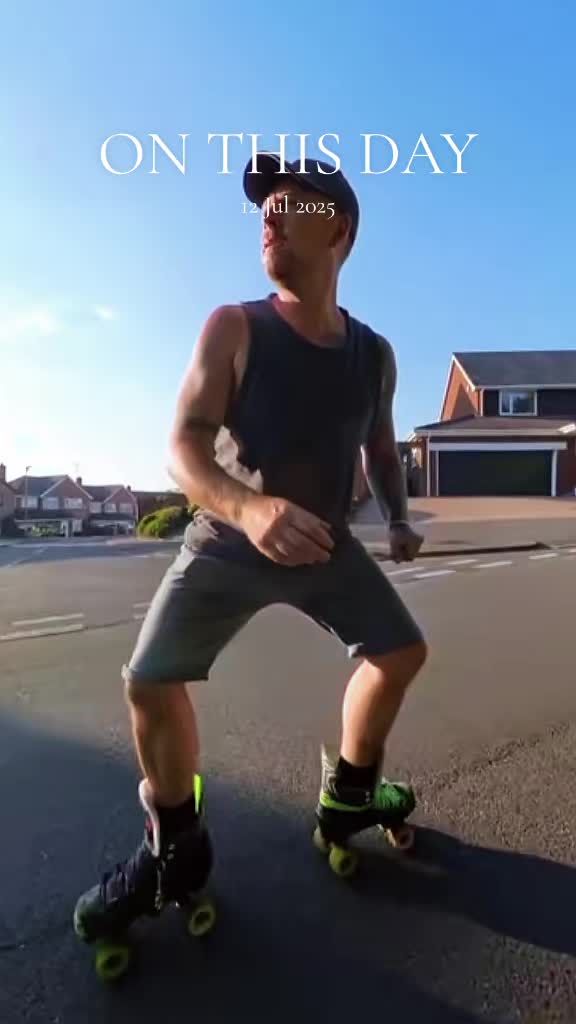 @💚🖤🛼Gazzaonsk8s⛸️🖤💚