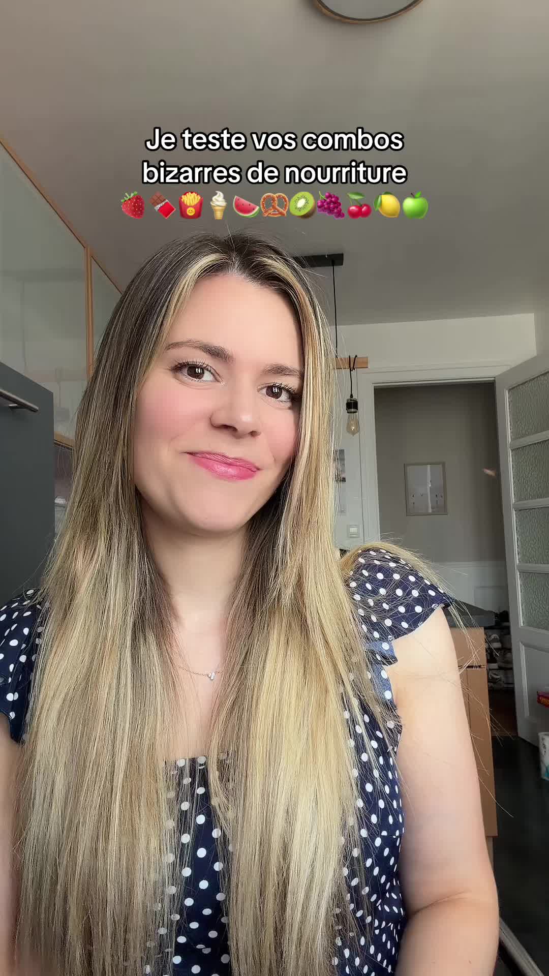 @Deborah_maaz