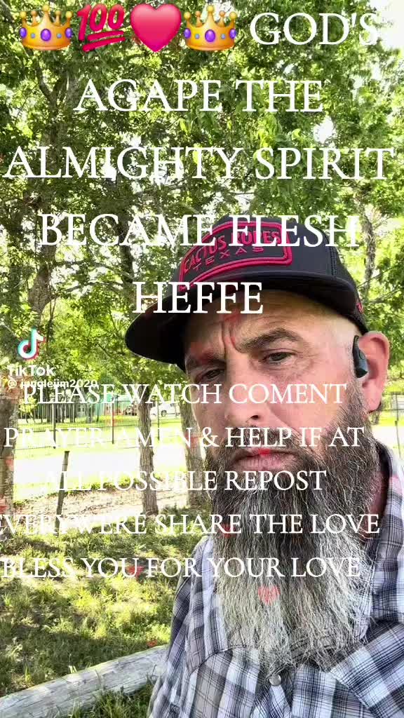 @Heffe Jeff.i. Henry